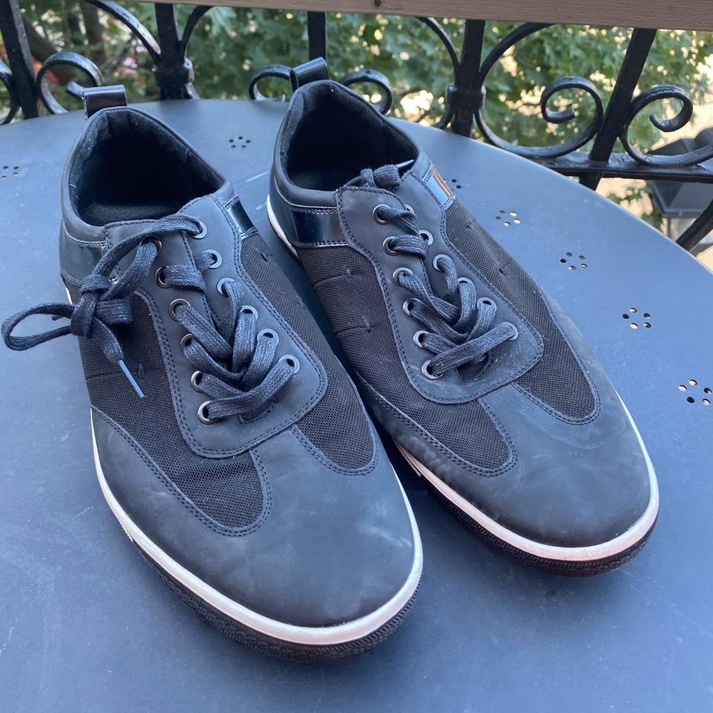 Keneth cole reaction shoes